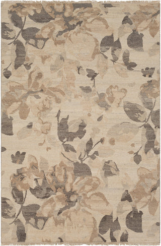 Surya Ethereal ETR-1002 Area Rug