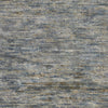 Momeni Etra ET-01 Blue Area Rug Swatch Image