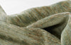 Momeni Etra ET-01 Green Area Rug Lifestyle Image Feature