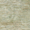 Momeni Etra ET-01 Green Area Rug Swatch Image