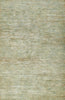 Momeni Etra ET-01 Green Area Rug main image