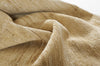 Momeni Etra ET-01 Natural Area Rug Lifestyle Image Feature