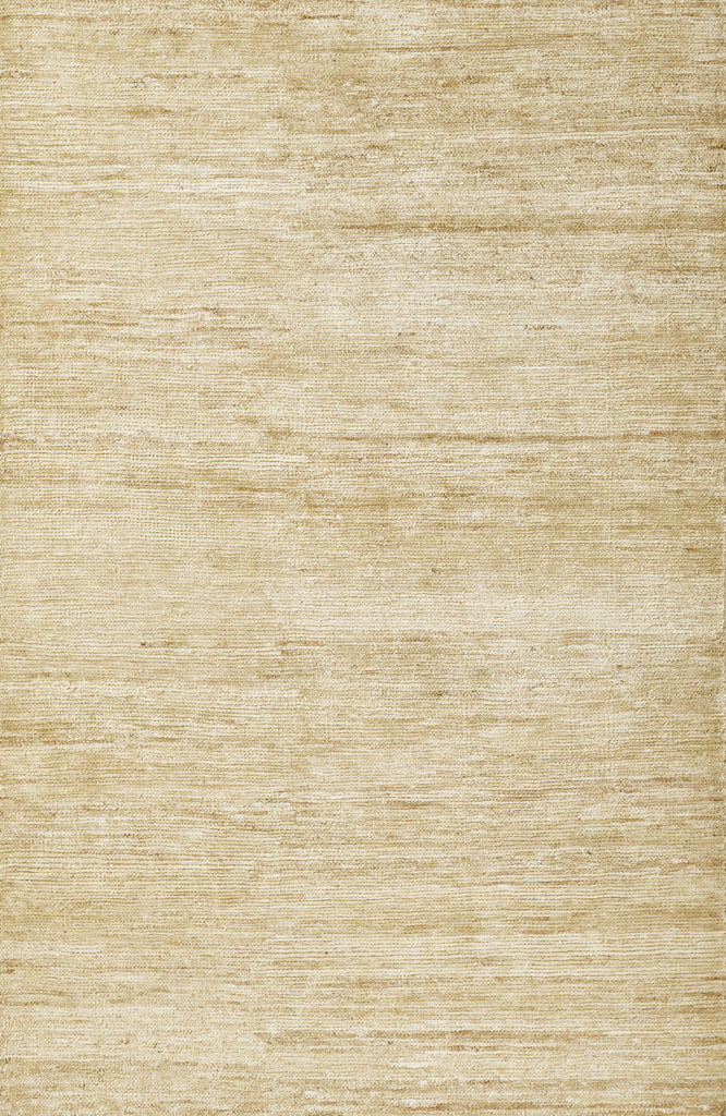 Momeni Etra ET-01 Natural Area Rug main image