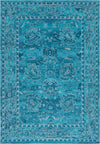 Surya Rafetus ETS-2300 Area Rug main image