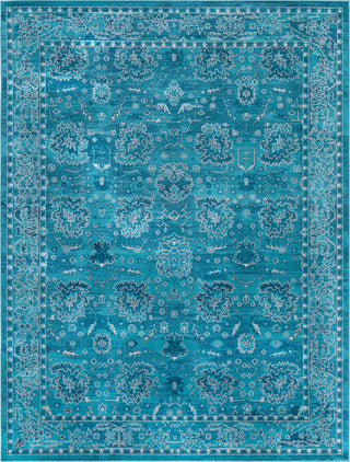 Surya Rafetus ETS-2300 Area Rug Main Image 8 X 10