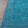 Surya Rafetus ETS-2300 Area Rug Detail Image