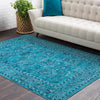 Surya Rafetus ETS-2300 Area Rug Room Image