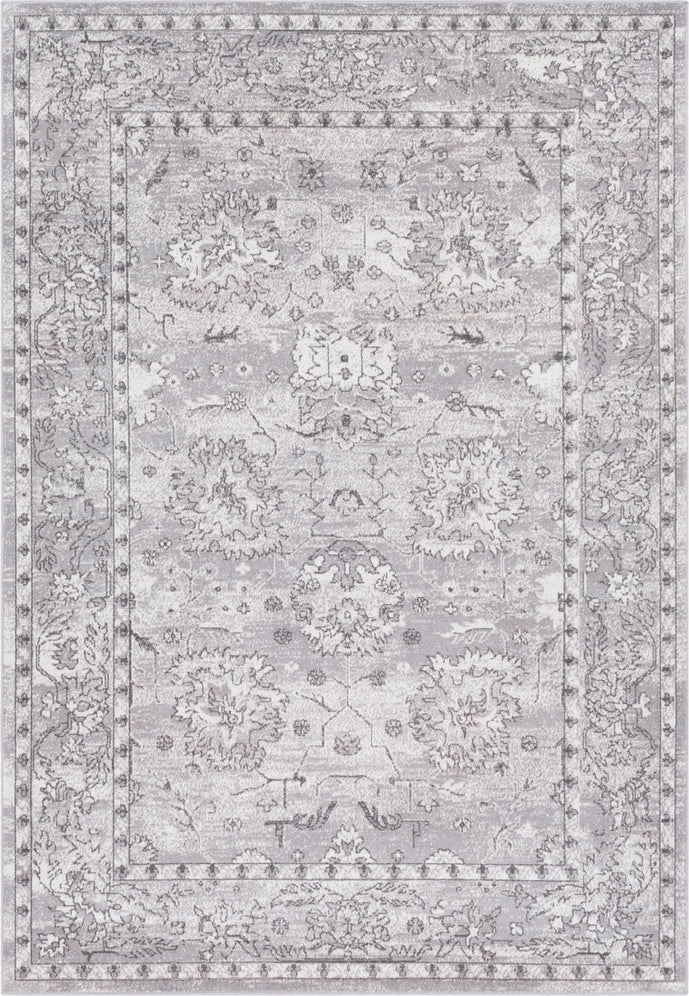 Surya Rafetus ETS-2301 Area Rug main image