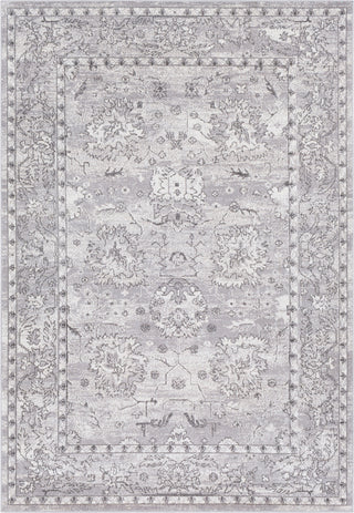 Surya Rafetus ETS-2301 Area Rug main image