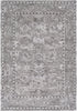 Surya Rafetus ETS-2302 Area Rug main image