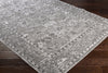 Surya Rafetus ETS-2302 Area Rug Corner Image