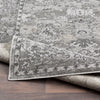 Surya Rafetus ETS-2302 Area Rug Pile Image