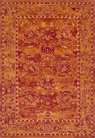 Surya Rafetus ETS-2303 Area Rug main image