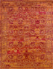 Surya Rafetus ETS-2303 Area Rug Main Image 8 X 10