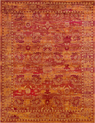 Surya Rafetus ETS-2303 Area Rug Main Image 8 X 10