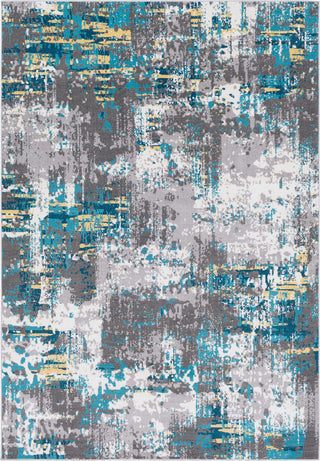 Surya Rafetus ETS-2304 Area Rug main image