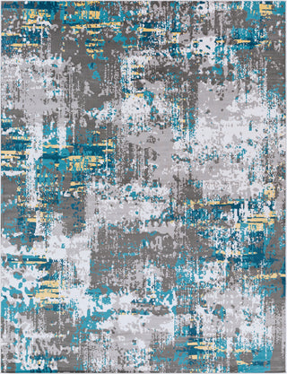 Surya Rafetus ETS-2304 Area Rug Main Image 8 X 10