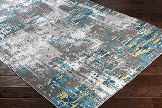 Surya Rafetus ETS-2304 Area Rug Corner Image