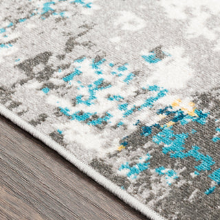 Surya Rafetus ETS-2304 Area Rug Texture Image