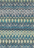 Surya Rafetus ETS-2306 Area Rug main image