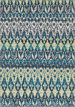 Surya Rafetus ETS-2306 Area Rug main image