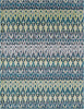 Surya Rafetus ETS-2306 Area Rug Main Image 8 X 10