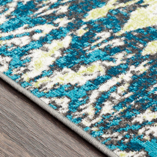 Surya Rafetus ETS-2306 Area Rug Texture Image