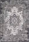 Surya Rafetus ETS-2307 Area Rug main image