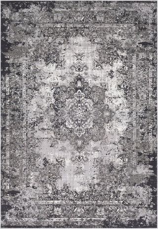 Surya Rafetus ETS-2307 Area Rug main image