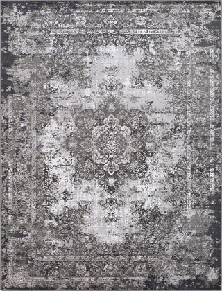 Surya Rafetus ETS-2307 Area Rug Main Image 8 X 10