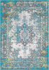 Surya Rafetus ETS-2308 Area Rug main image