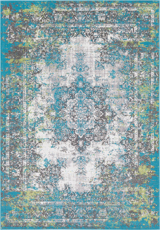 Surya Rafetus ETS-2308 Area Rug main image