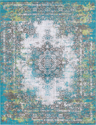 Surya Rafetus ETS-2308 Area Rug Main Image 8 X 10