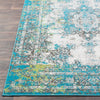 Surya Rafetus ETS-2308 Area Rug Detail Image