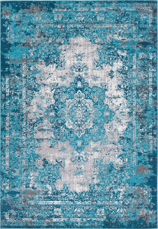 Surya Rafetus ETS-2309 Area Rug main image