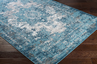 Surya Rafetus ETS-2309 Area Rug Corner Image