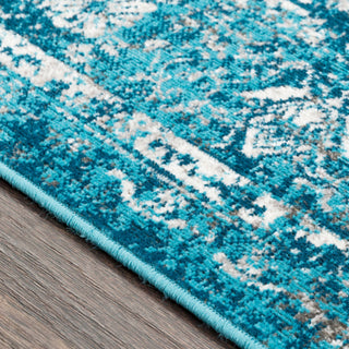 Surya Rafetus ETS-2309 Area Rug Texture Image