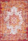 Surya Rafetus ETS-2310 Area Rug main image