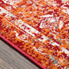 Surya Rafetus ETS-2310 Area Rug Texture Image