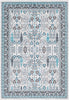 Surya Rafetus ETS-2311 Area Rug main image
