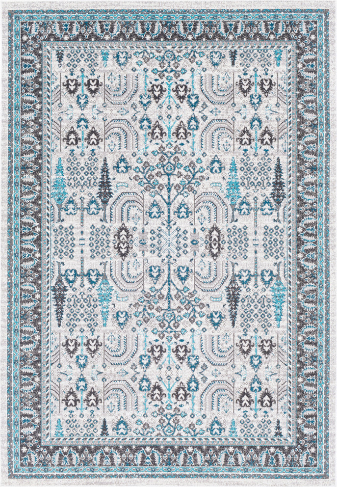 Surya Rafetus ETS-2311 Area Rug main image