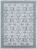Surya Rafetus ETS-2311 Area Rug Main Image 8 X 10