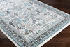 Surya Rafetus ETS-2311 Area Rug Corner Image