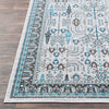 Surya Rafetus ETS-2311 Area Rug Detail Image
