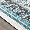 Surya Rafetus ETS-2311 Area Rug Texture Image