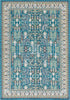 Surya Rafetus ETS-2312 Area Rug main image