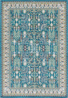 Surya Rafetus ETS-2312 Area Rug main image