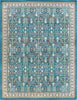 Surya Rafetus ETS-2312 Area Rug Main Image 8 X 10
