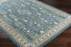 Surya Rafetus ETS-2312 Area Rug Corner Image
