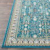 Surya Rafetus ETS-2312 Area Rug Detail Image